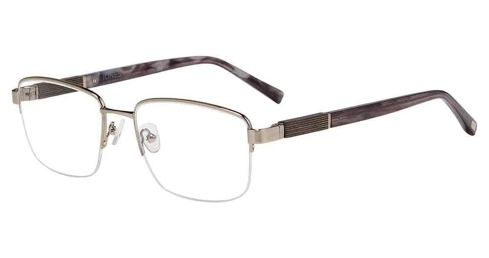 Jones New York J367 Eyeglasses - view 3